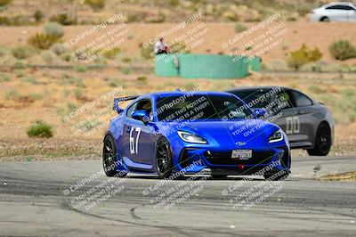 media/May-03-2025-Speed Ventures (Sat) [[ededc6c3fe]]/Blue Group/Session 3 (Turn 10 and StartFinish)/